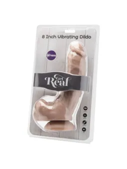 Armony - Dudu Fuchsia Clitoride Sucker - ARMONY STIMULATORS - Vibratori | erosidea.com