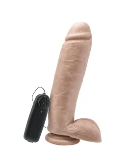 B Swish - Bgee Heat Infinite Deluxe Vibratore Ricaricabile Lavanda Silicone - - Vibratori | erosidea.com