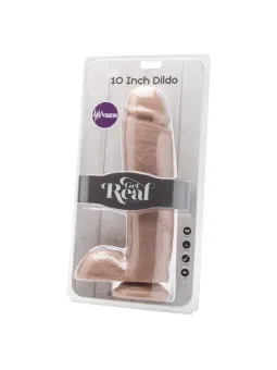 B Swish - Bgee Heat Infinite Deluxe Vibratore Ricaricabile Lavanda Silicone - - Vibratori | erosidea.com
