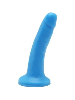 erosidea.com - Dildo Realistici