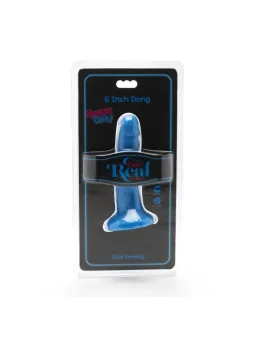 erosidea.com - Dildo Realistici
