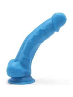 erosidea.com - Ovetti Palline Sfere