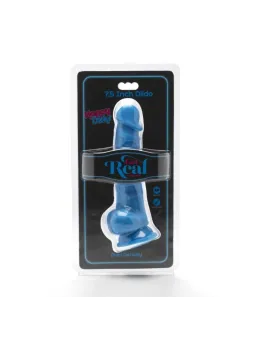 erosidea.com - Ovetti Palline Sfere