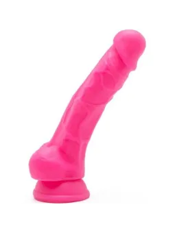 erosidea.com - Ovetti Palline Sfere