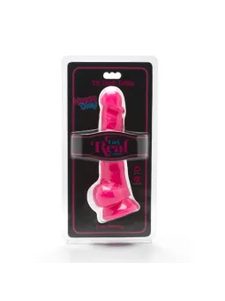 erosidea.com - Ovetti Palline Sfere
