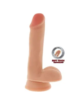 erosidea.com - Dildo Realistici