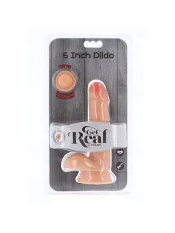erosidea.com - Dildo Realistici