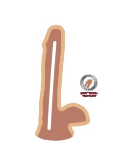 erosidea.com - Dildo Realistici