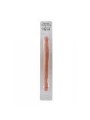 Get Real - Pelle Doppia Dong 35 Cm - GET REAL - Dildo Doppi | erosidea.com