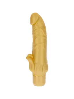 erosidea.com - GET REAL