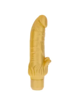 erosidea.com - GET REAL
