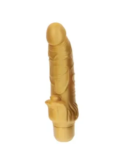erosidea.com - GET REAL