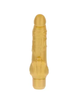 erosidea.com - GET REAL