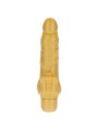 Vibratore Get Real Gold Dicker Stim Oro - GET REAL - Vibratori | erosidea.com