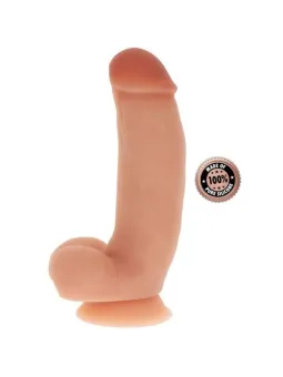 erosidea.com - Dildo Realistici