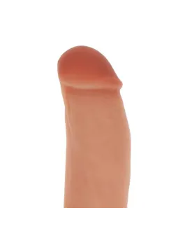 erosidea.com - Dildo Realistici