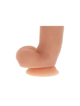 erosidea.com - Dildo Realistici