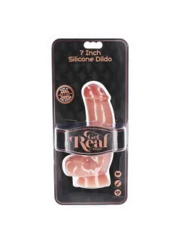 erosidea.com - Dildo Realistici
