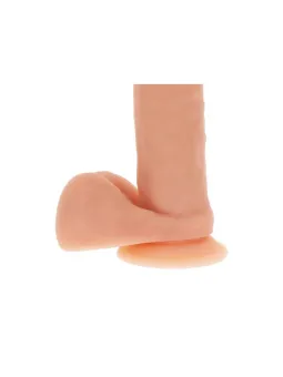erosidea.com - Dildo Realistici