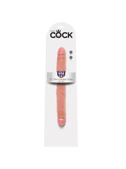 erosidea.com - Dildo Doppi