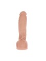 Get Real - Dildo Xxl Estremo 28 Cm Pelle - GET REAL - Dildo Realistici | erosidea.com