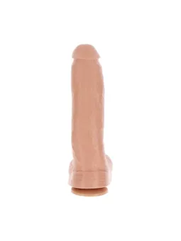 erosidea.com - Per Te