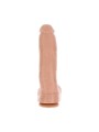Get Real - Dildo Xxl Estremo 28 Cm Pelle - GET REAL - Dildo Realistici | erosidea.com