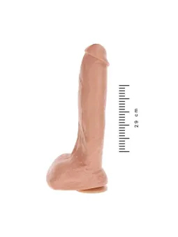 erosidea.com - Per Te