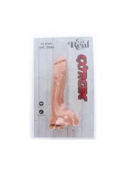 erosidea.com - Per Te