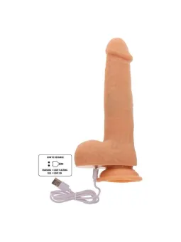 erosidea.com - Per Te