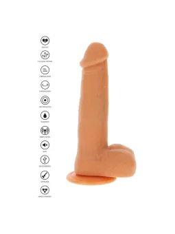 erosidea.com - Per Te