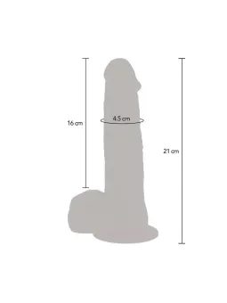 erosidea.com - Per Te
