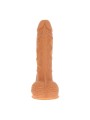 Get Real - Pelle Per Dildo Vibrante Rotante Su E Gi? - GET REAL - Vibratori | erosidea.com