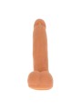 Get Real - Pulse Magnetica Fiducia Dildo Pelle - GET REAL - Vibratori | erosidea.com
