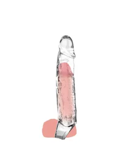 erosidea.com - Per Te