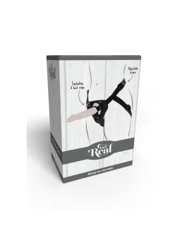 erosidea.com - GET REAL