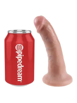 erosidea.com - Dildo Realistici
