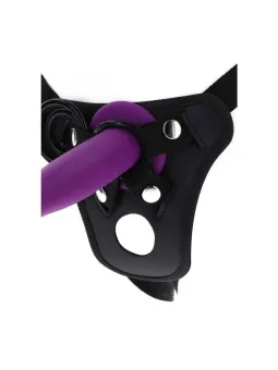erosidea.com - GET REAL