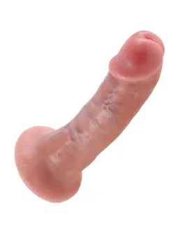 erosidea.com - Dildo Realistici