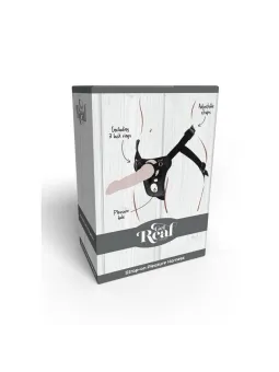 erosidea.com - GET REAL