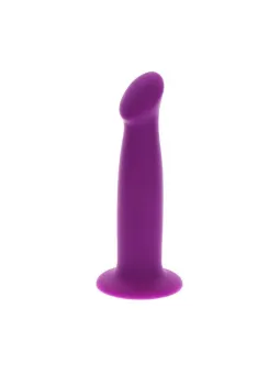 erosidea.com - GET REAL