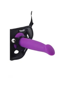 erosidea.com - GET REAL