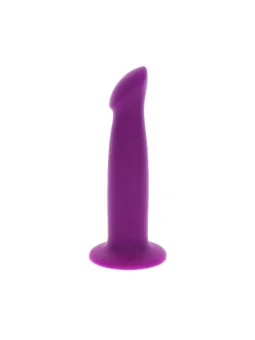 erosidea.com - GET REAL