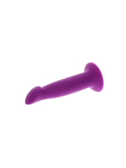erosidea.com - GET REAL