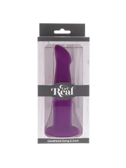 erosidea.com - GET REAL
