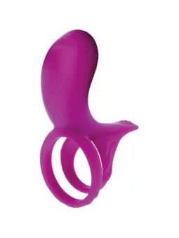 erosidea.com - XOCOON