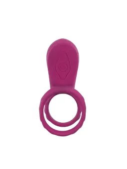 erosidea.com - XOCOON