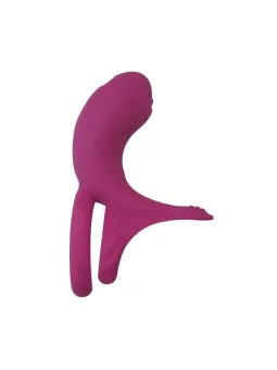 erosidea.com - XOCOON