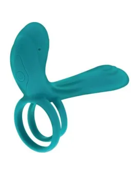 erosidea.com - XOCOON