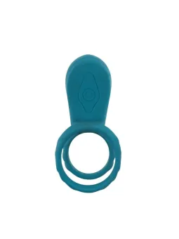 erosidea.com - XOCOON
